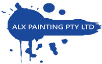 Alx Painting